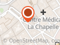 Le goût de Chez Jing
