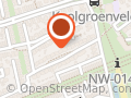 Talentissimo - locatie Oss