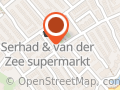 Huurdersvereniging Barneveld