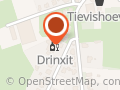 Drinxit