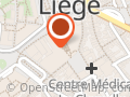 market - Groupe Mestdagh