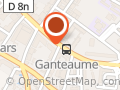 DOM&VIE-Aubagne
