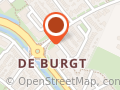 Bijker Klusbedrijf