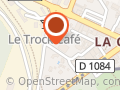 Froid et Machines