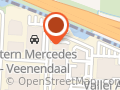 Kien Veenendaal