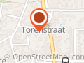 HB Kaas en Meer Kesteren