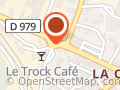AuthenTic SNACK-CAFE
