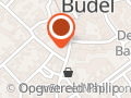 Wyczisk Juwelier Goudsmid Diamantair U