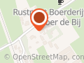 Restauratie Van de Pol