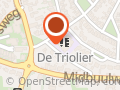 Openbare Basisschool de Triolier