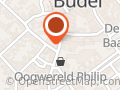 Budelse Brouwerij