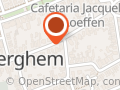 T.H. Verheul Infra Adviezen
