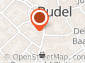 Music Store Slaats Budel
