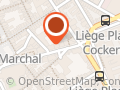 Paillet Philippe