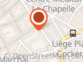 DoNuts Liège