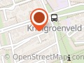 Invigor VOF