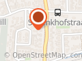 Kinderopvang Bunderbos Bv