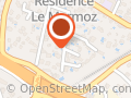 Le Petit Ramoneur
