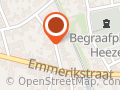 Kox Stel- en Timmerwerken