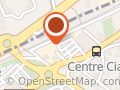 Station Market Perrigny