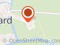 Wolwerkplaats Friesland