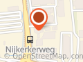Auto Muis