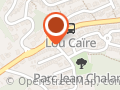 Allaire Patricia