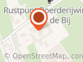 Pluimveegroep Van Beek BV