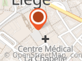 Loutil - Fablab de Liège (Anciennement Relab)