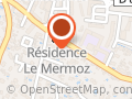 2R Diagnostics Immobiliers
