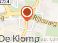 TinQ De Klomp
