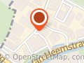 Beernink & Beernink Bv