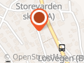 Morten B Jepsen Eur Ing 8 Ewe