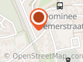 Stichting Brabantsedag Heeze Heeze
