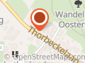 van Maanen Bouw & Montage