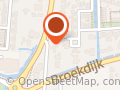 Willemsen Bv Carrosseriefabriek