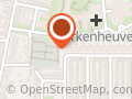 Tommy van Kemenade Meubel, Interieur & Standbouw