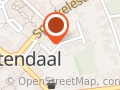 Lekker voor je bekje
