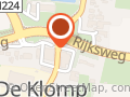 Autolakken West-Nederland