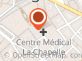 Liege Virtual week