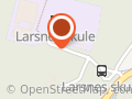 Larsnes Skule