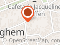 R. van der Putten Metselwerken