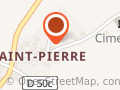 Miellerie du Lac