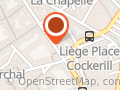 Piette Sophie