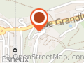 Terre Provence
