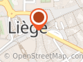 ING Privalis Liege - Seulement Pour Professions Juridiques