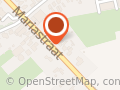 Logopediepraktijk Lieshout-Mariahout