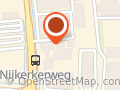 Edialux Nederland B.v.