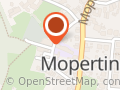 Scholengemeenschap Zuid-Oost Limburg