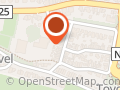 Dijjers Service en Onderhoud